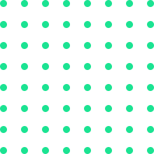 pattern_2.png